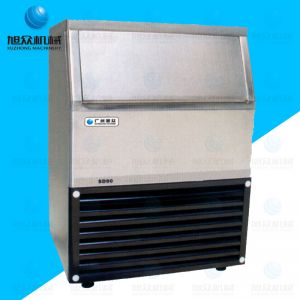 SD90、120制冰機(jī)系列