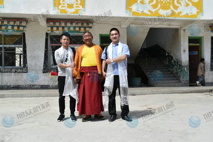 59e6b05084cf6.jpg 6.jpg